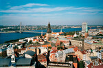 Riga Riga